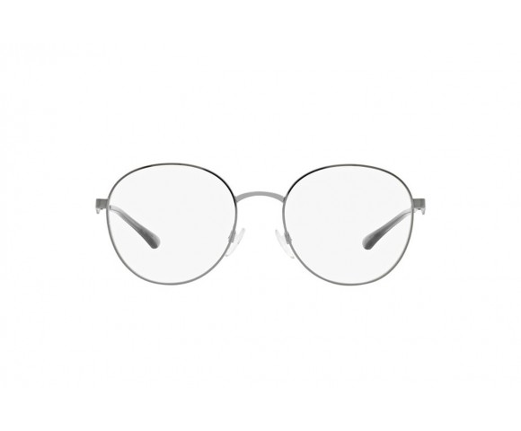 Оправа для окулярів EMPORIO ARMANI EA 1144 сірий