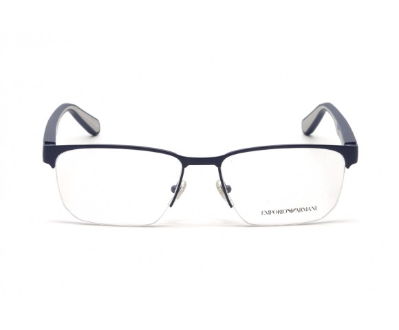 Оправа для очков EMPORIO ARMANI EA 1162 темно-синий
