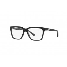 Оправа для окулярів EMPORIO ARMANI EA 3194 чорний