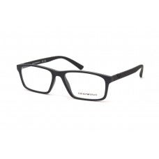Оправа для окулярів EMPORIO ARMANI EA 3213 чорний