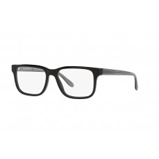 Оправа для окулярів EMPORIO ARMANI EA 3218 чорний