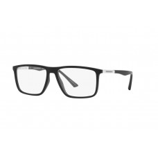 Оправа для окулярів EMPORIO ARMANI EA 3221 чорний