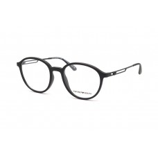 Оправа для окулярів EMPORIO ARMANI EA 3225 чорний