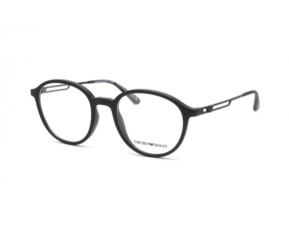 Оправа для очков EMPORIO ARMANI EA 3225 черный
