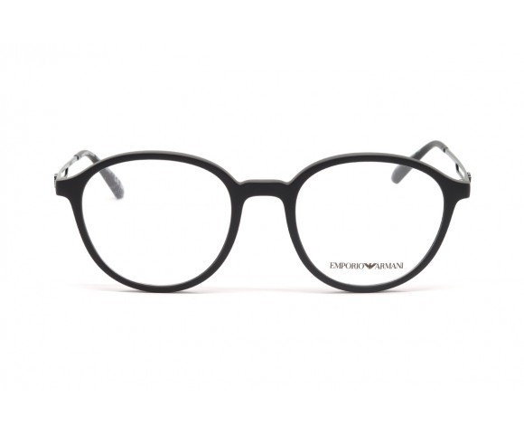 Оправа для очков EMPORIO ARMANI EA 3225 черный