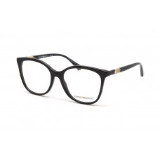 Оправа для окулярів EMPORIO ARMANI EA 3231 чорний