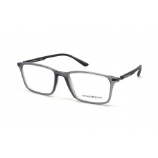 Оправа для окулярів EMPORIO ARMANI EA 3237 сірий
