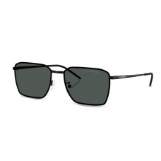 Окуляри сонцезахисні EMPORIO ARMANI EA 2172D чорний матовий