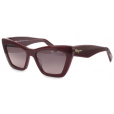 Сонцезахисні окуляри Ferragamo SF 929S 603