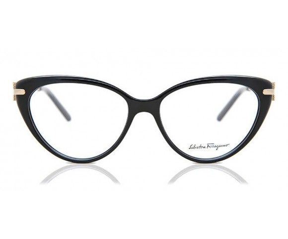 Оправа Ferragamo SF 2871R 977