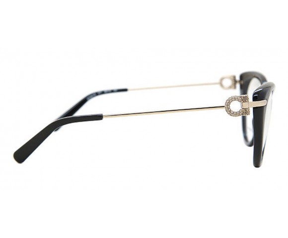 Оправа Ferragamo SF 2871R 977