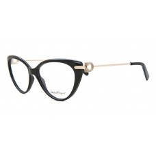 Оправа Ferragamo SF 2871R 977