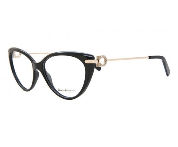 Оправа Ferragamo SF 2871R 977