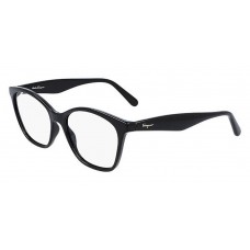 Оправа Ferragamo SF 2873 001