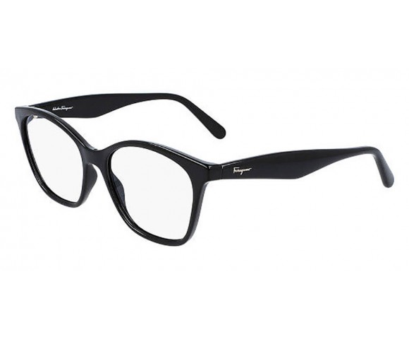 Оправа Ferragamo SF 2873 001