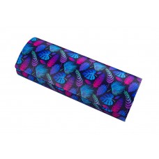 Футляр с салфеткой Fashion Style F076