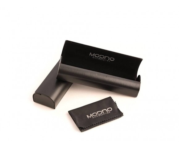 Футляр з серветкою MODNO accessories F-137
