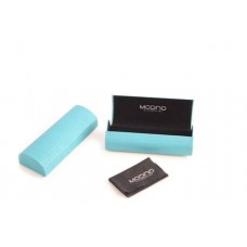 Футляр с салфеткой MODNO accessories F138