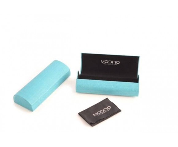 Футляр з серветкою MODNO accessories F138