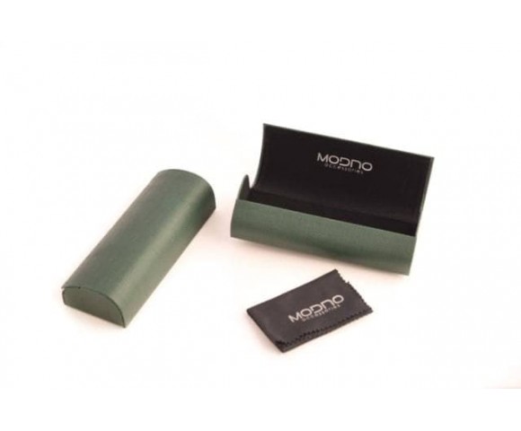 Футляр з серветкою MODNO accessories F138