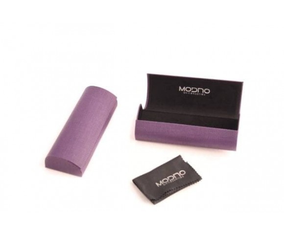 Футляр з серветкою MODNO accessories F138