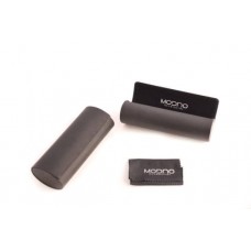Футляр с салфеткой MODNO accessories F166