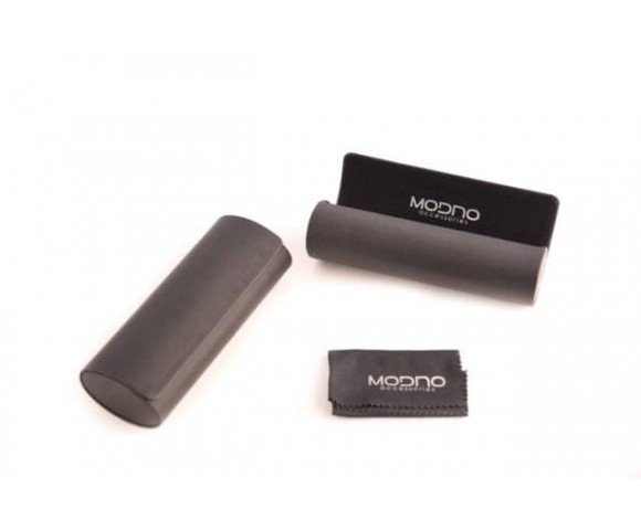 Футляр с салфеткой MODNO accessories F166