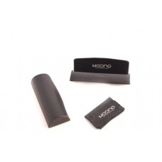 Футляр с салфеткой MODNO accessories F213 