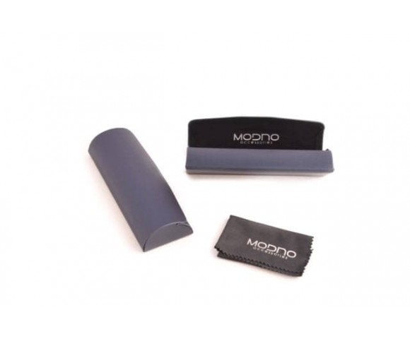 Футляр з серветкою MODNO accessories F213
