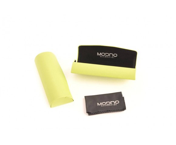 Футляр з серветкою MODNO accessories F213