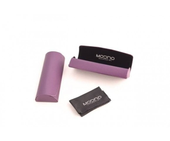Футляр з серветкою MODNO accessories F213