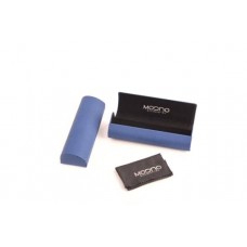 Футляр с салфеткой MODNO accessories F63