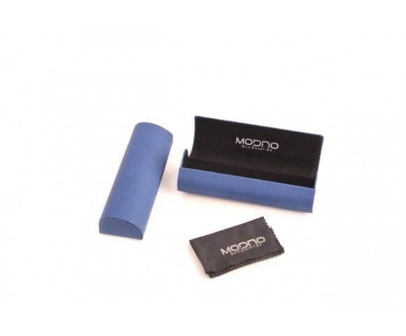 Футляр с салфеткой MODNO accessories F63