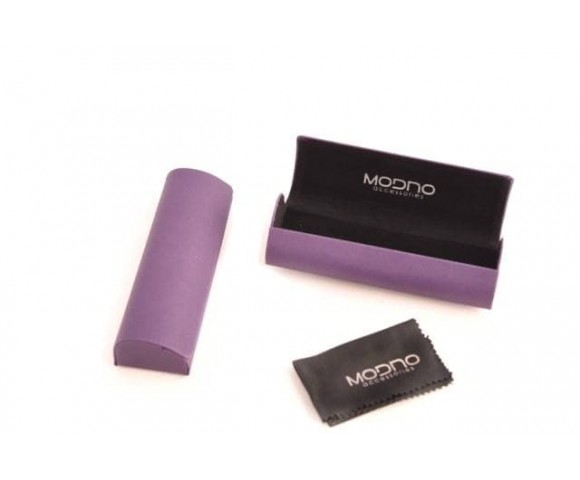 Футляр с салфеткой MODNO accessories F63