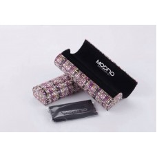 Футляр с салфеткой MODNO accessories F137