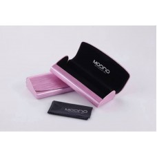  Футляр c салфеткой MODNO accessories F179