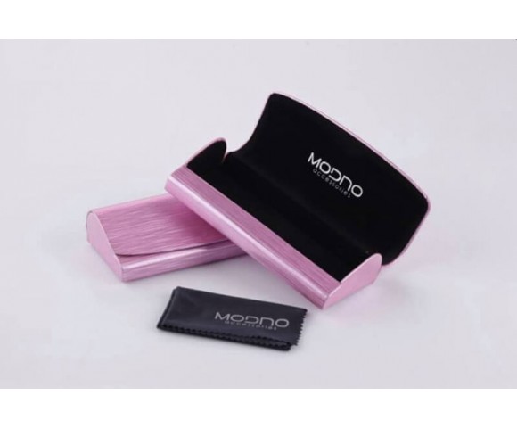 Футляр c салфеткой MODNO accessories F179
