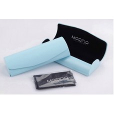  Футляр с салфеткой MODNO accessories F192