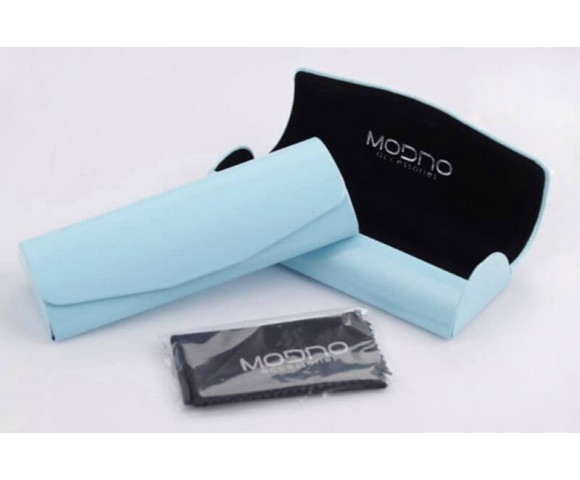 Футляр с салфеткой MODNO accessories F192