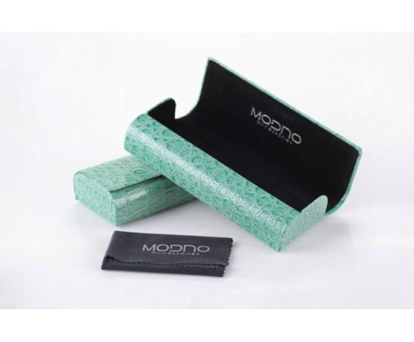 Футляр с салфеткой MODNO accessories F70