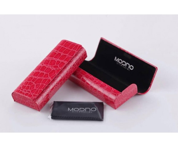 Футляр с салфеткой MODNO accessories F70