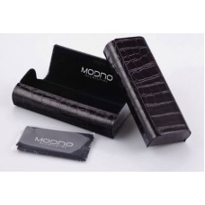 Футляр с салфеткой MODNO accessories F70