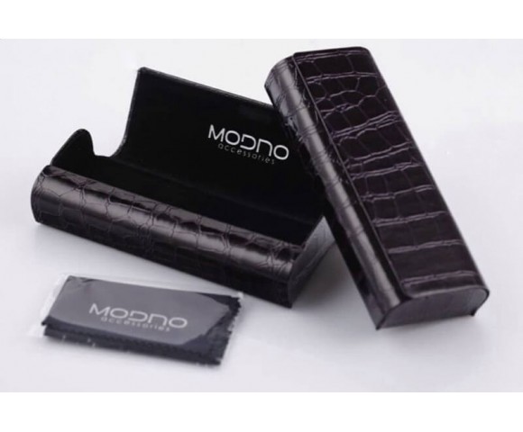 Футляр с салфеткой MODNO accessories F70