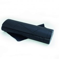 Футляр з серветкою Fashion Style F010