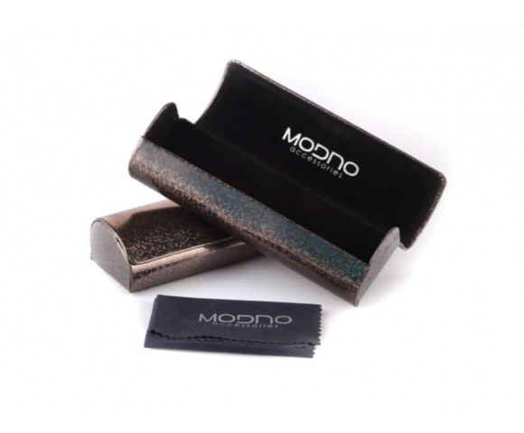 Футляр с салфеткой MODNO accessories F63