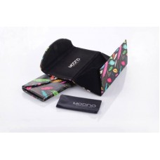 Футляр с салфеткой MODNO accessories F529