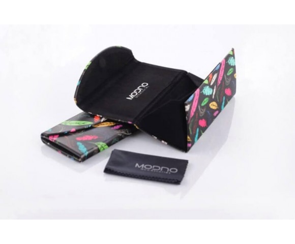 Футляр з серветкою MODNO accessories F529
