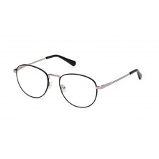 Оправа для очков GANT GA_3258 черный