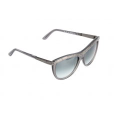 Солнцезащитные очки GIANFRANCO FERRE FG507 серый