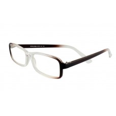 Готові окуляри Onelook 5757 +3.00